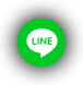 LINEで送る